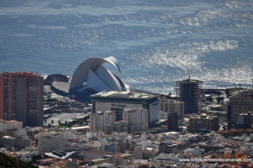 auditorium-y-corte-ingles