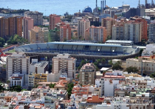 estadio-heliodoro-rodriguez-lopez