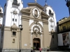 Basílica de Nuestra Señora de la Candelaria