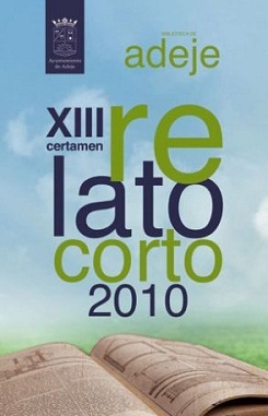 Relato Corto Adeje