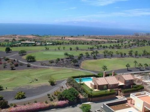 Heineken Sun Festival