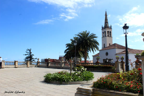 los-realejos-alto-08