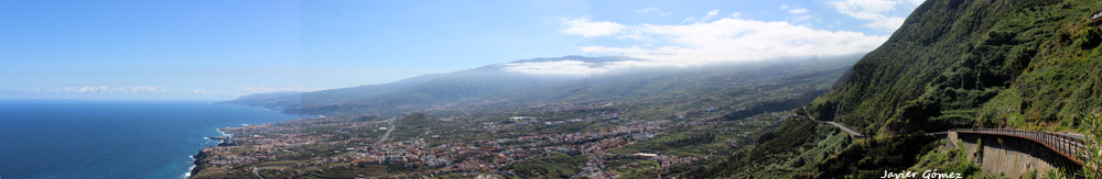 mirador-de-el-lance-panoramica