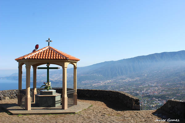 Mirador de la Corona 01
