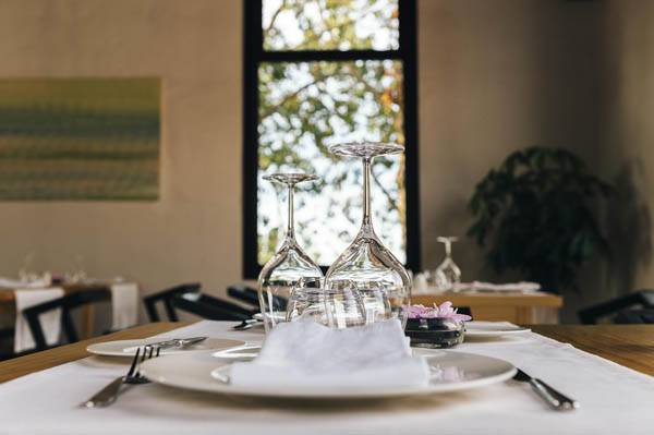 la granja verde by lsdb pro30