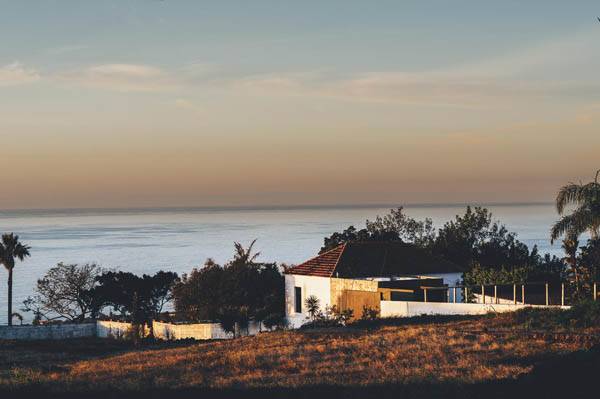 la granja verde by lsdb pro91