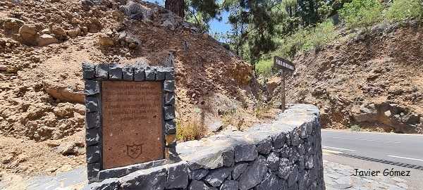 Homenaje-al-Batallon-del-91