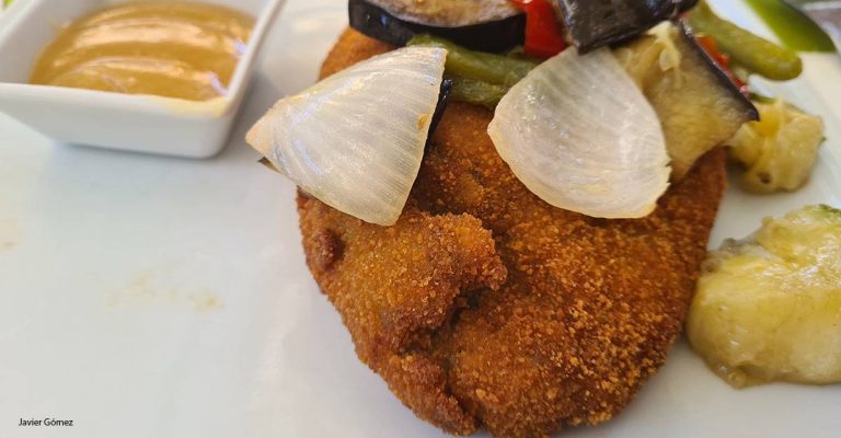 Cachopo en el Perenquen Gloton 1 768x400