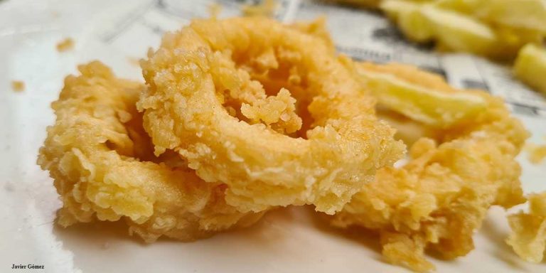 Calamares en la Tasquita de Min 1 768x384