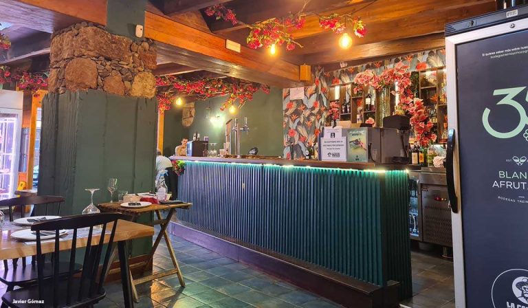 La Casa del Mago interior 768x448