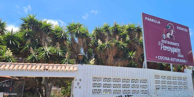 Restaurante el Perenquen Gloton 1200 1 768x384