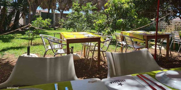 Restaurante el Perenquen Gloton interior 1200 1 768x384