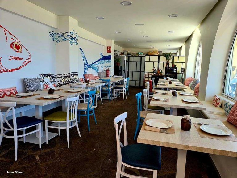 Taberna Iruna interior 768x576