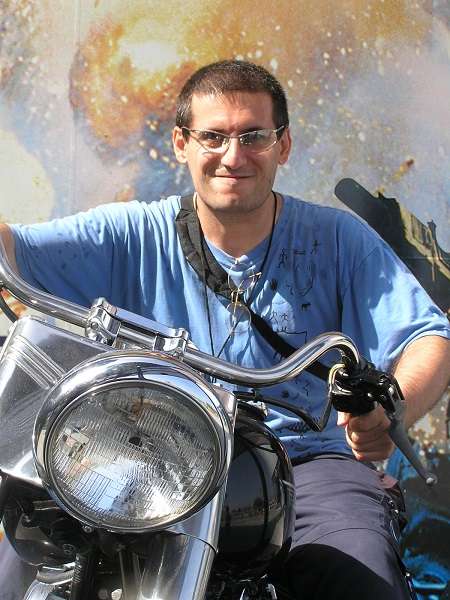https://sobretenerife.com/wp-content/uploads/2024/11/Javier-Gomez.jpg