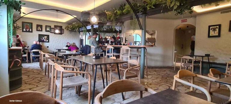 Interior de La Pinocheria 768x346
