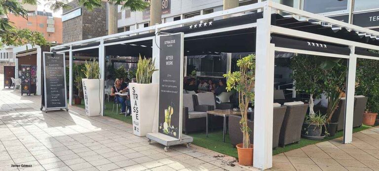 Strasse Fuji en Santa Cruz de Tenerife 1 768x346