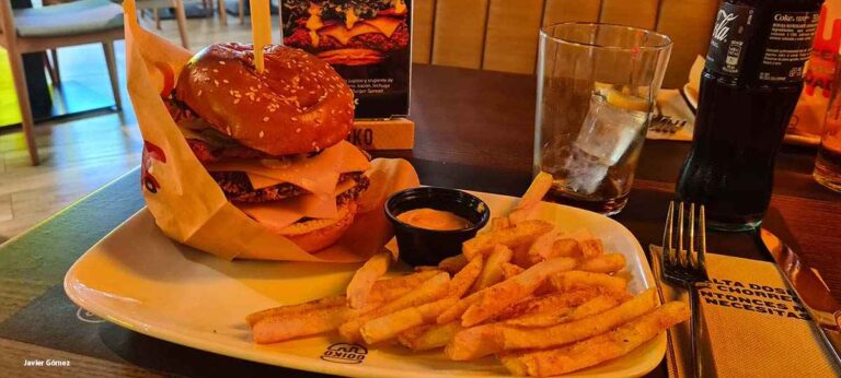 Hamburguesa Kiki en Goiko 1 768x346