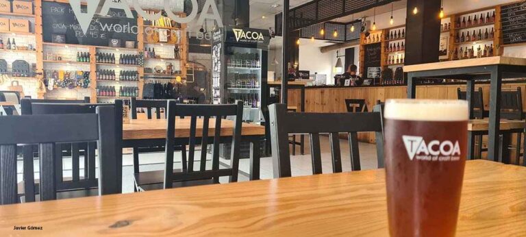 Cerveceria Tacoa interior 768x346