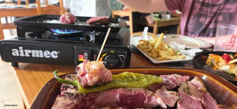 Chuleton T Bone en El Fogon 768x355