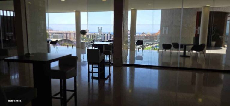 Interior el Mirador de Santa Cruz 1 768x355