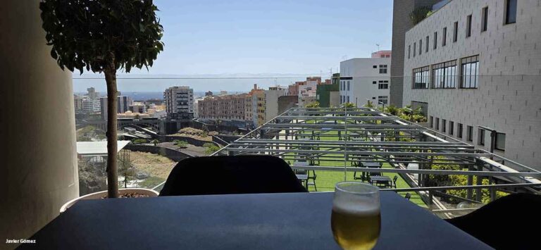 Terraza del Mirador de Santa Cruz 1 768x355