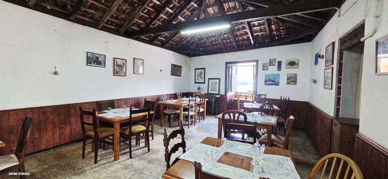 Guachinche la Cernidera 02 768x355