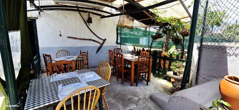 Guachinche la Cernidera 04 768x355