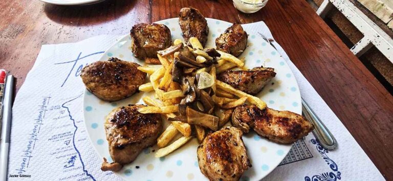 Guachinche la Cernidera 07 bichillo 1 768x355