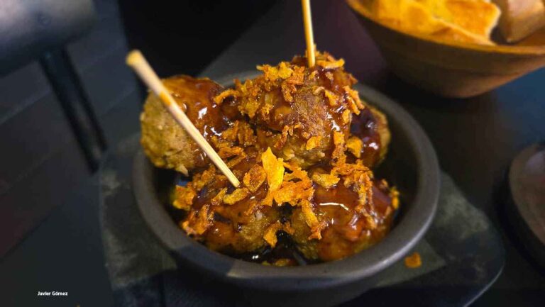 Albondigas orientales 768x433