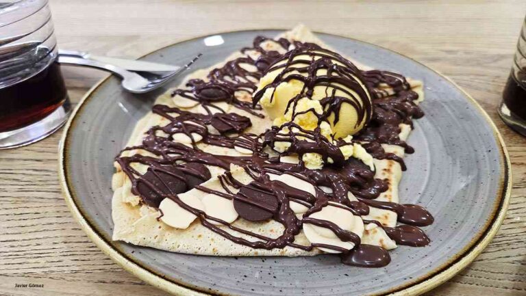 Crepe Tres Delicias 1 768x433