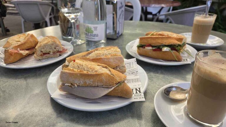 Desayuno en Casino de La Laguna 1 768x433