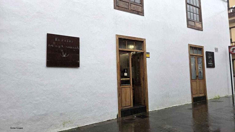 El Patio de la Camelia en La Laguna 768x433