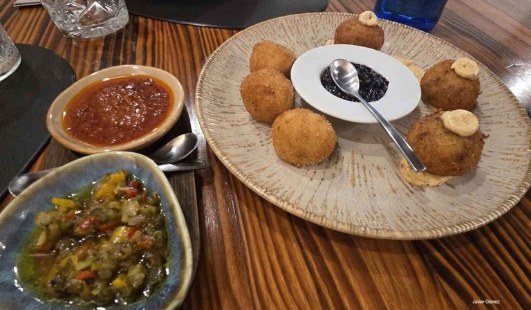 Pampa y Lava croquetas 1 768x448