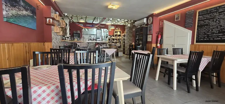 El Jamon de Moises La Orotava interior 768x355