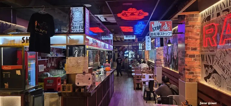 Ramen Shifu Santa Cruz 1 768x355
