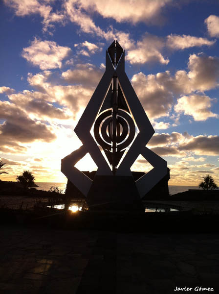 Auditorio de Santa Cruz 4